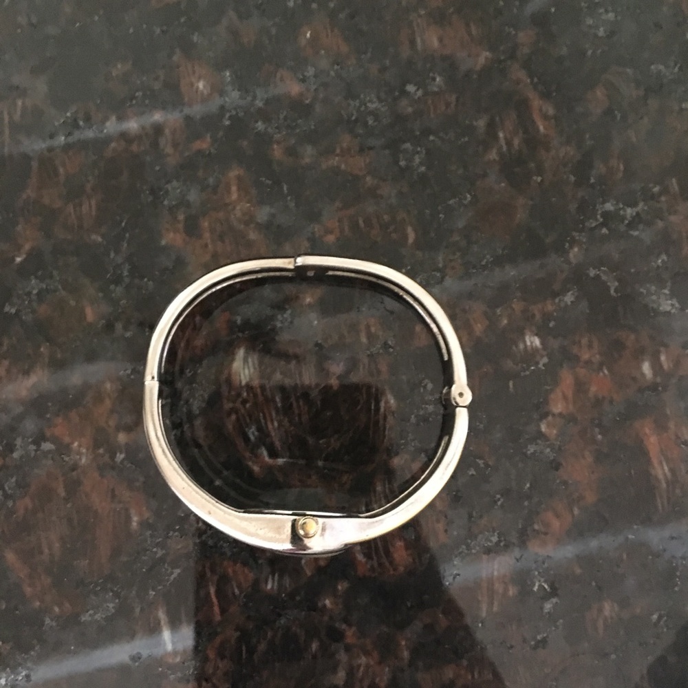 Watch- Anne Klein - Picture 5 of 5